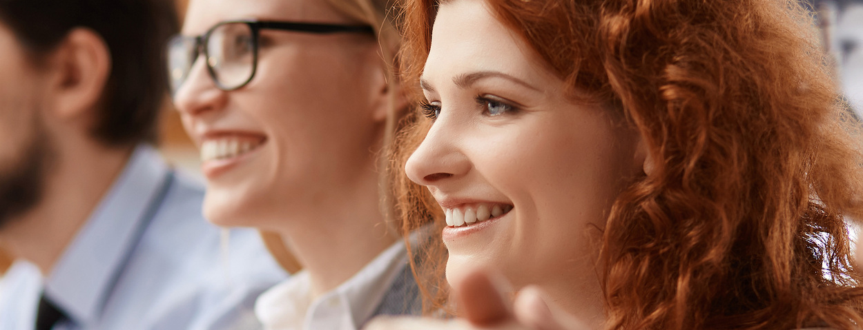 Online-Seminar: Arbeitsrecht - Spezialwissen für Personaler