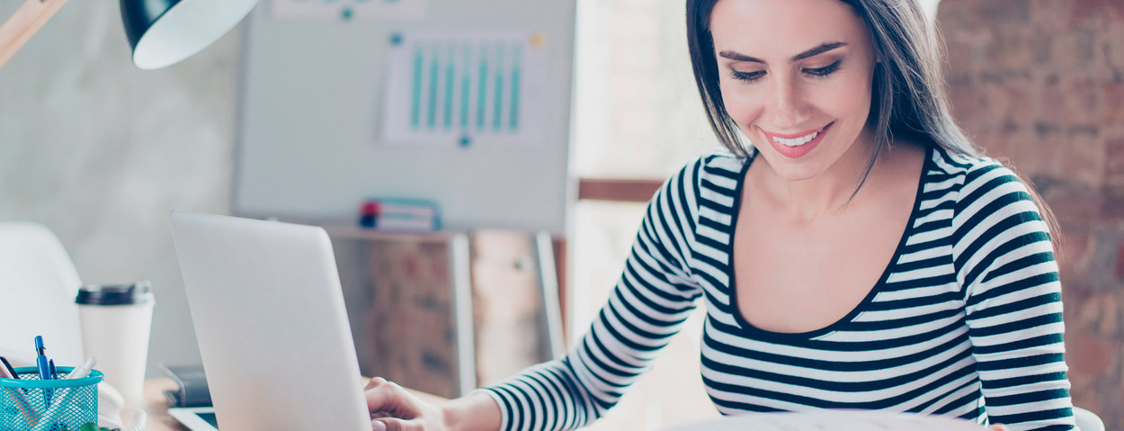 Online Course Variations in Europe