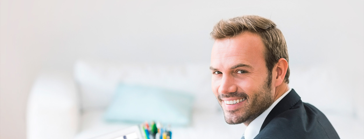 E-Learning: smart und effizient - Zeit- und Selbstmanagement