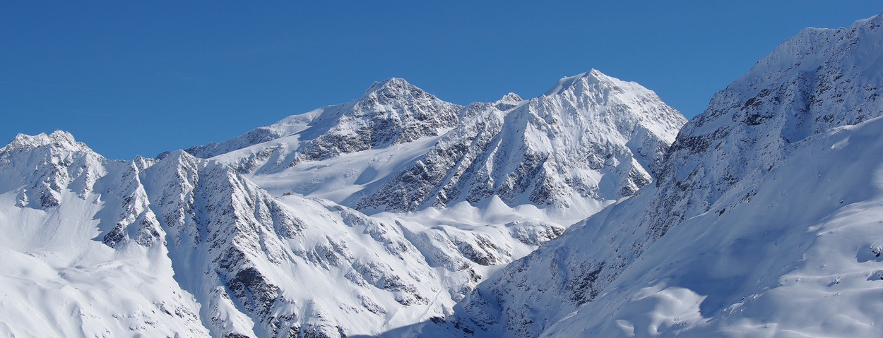 Lehrgang - WinterSpecial Arbeitsrecht