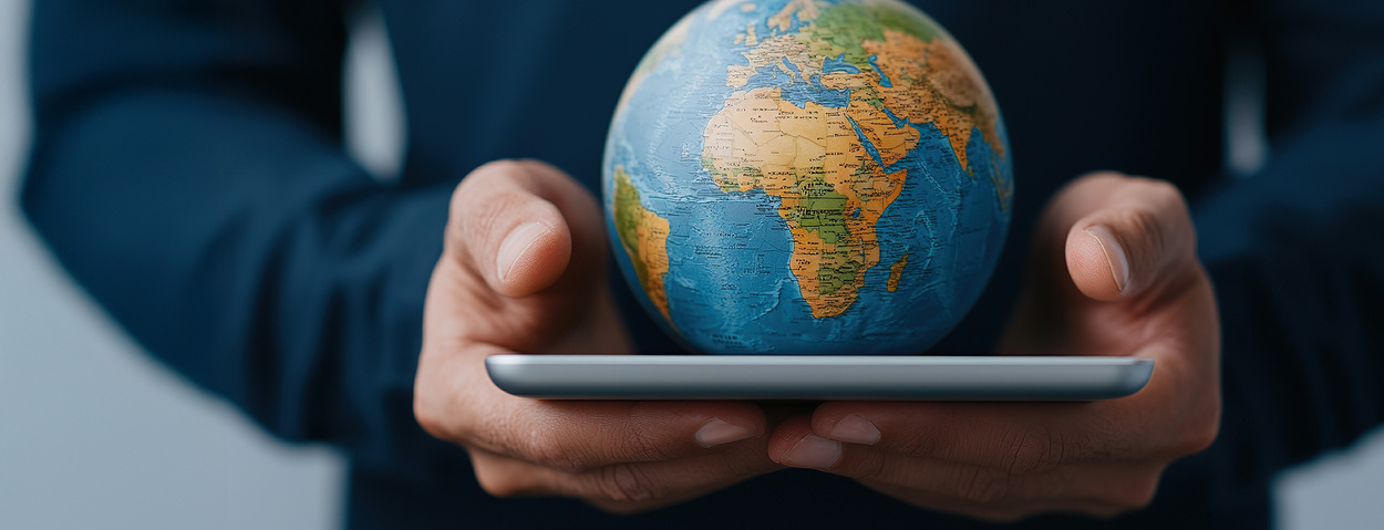 26017150 Online Seminar EUDR I - FORUM Institut für Management