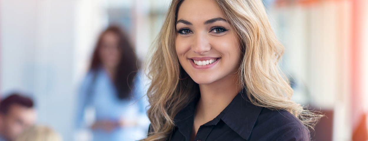 Seminar - Einstieg in den gewerblichen Rechtsschutz