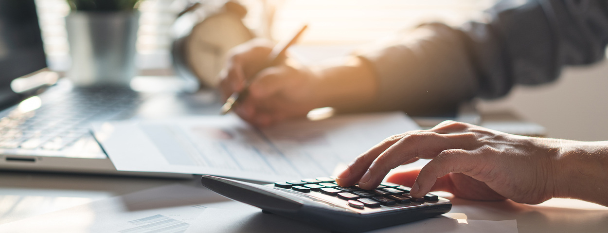 Variable Vergütung und Anreizsysteme in der Praxis