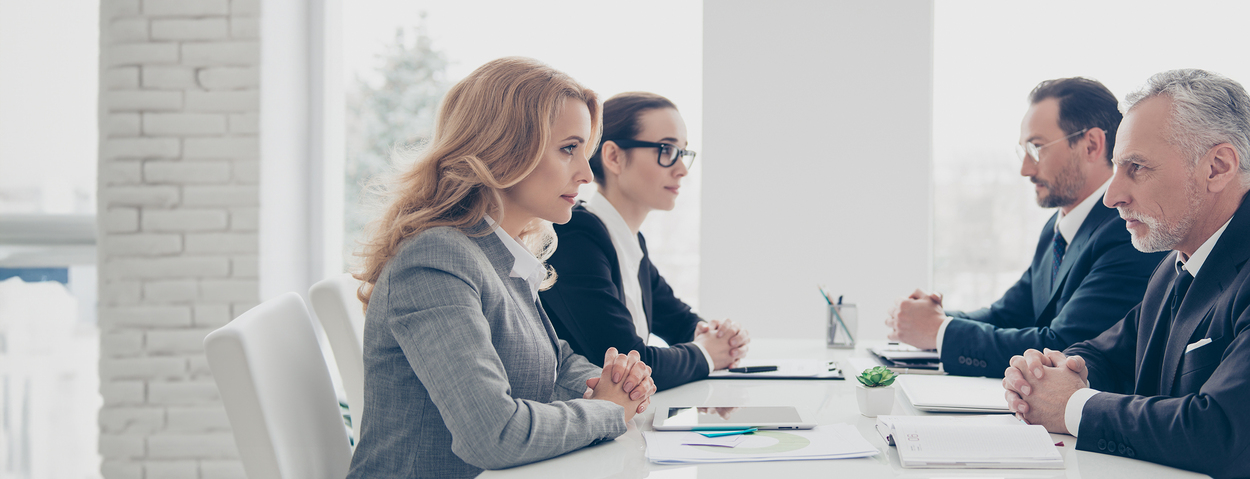 26027050 Seminar Compliance in der Krise