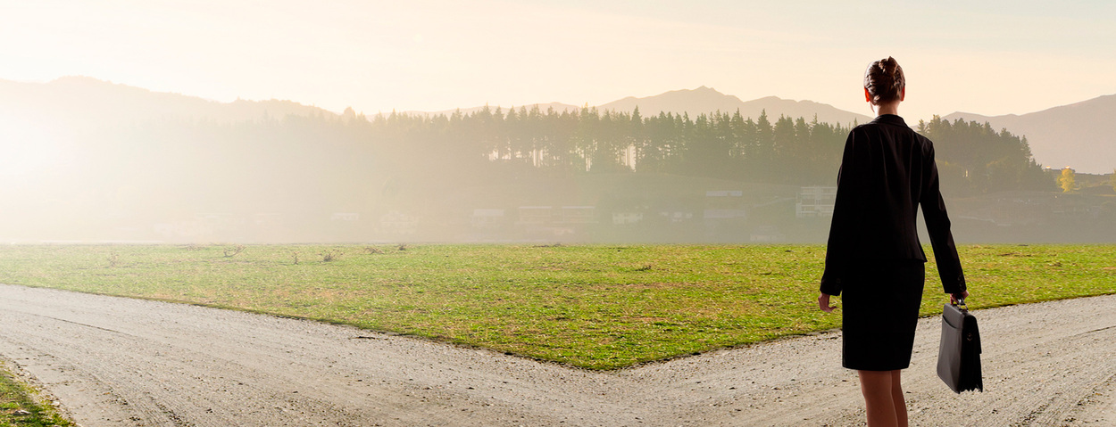 Intelligentes Marketing mit System