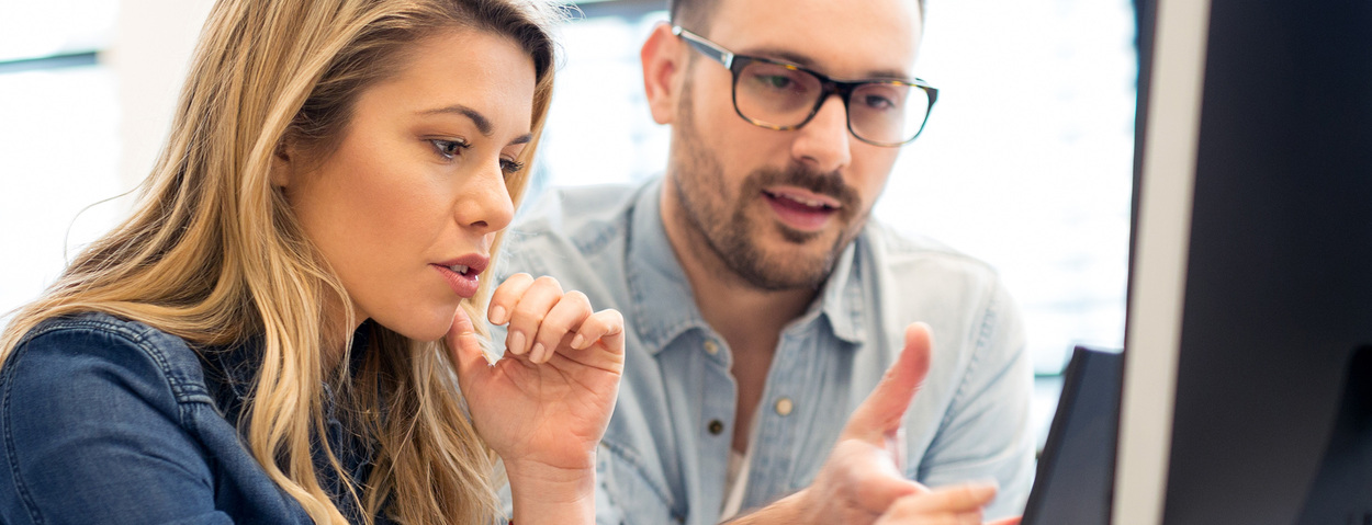 Online-Seminar - Signal-Management in der Pharmakovigilanz