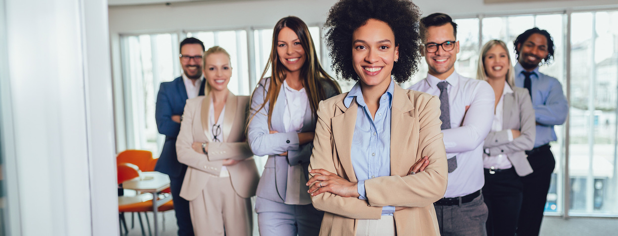 26032302 Marketing für Consumer-Medizinprodukte im B2B2C-Markt