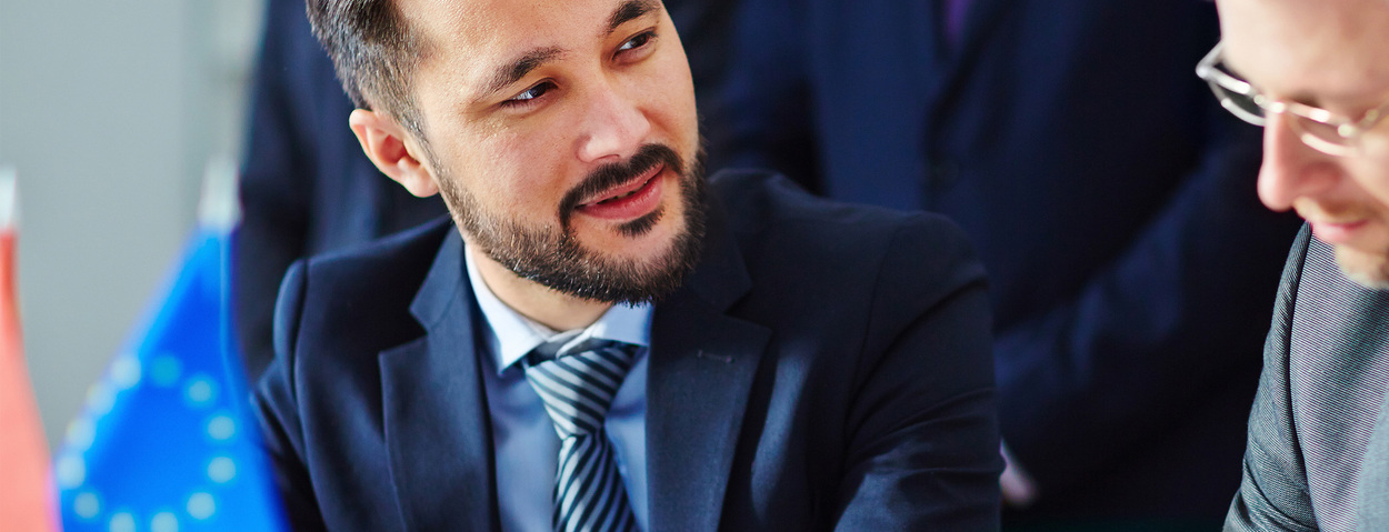 26037152 Online Seminar EU-Beihilfenrecht - FORUM Institut für Management