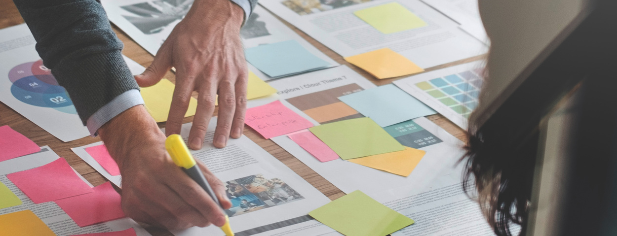 Healthcare-Storytelling 