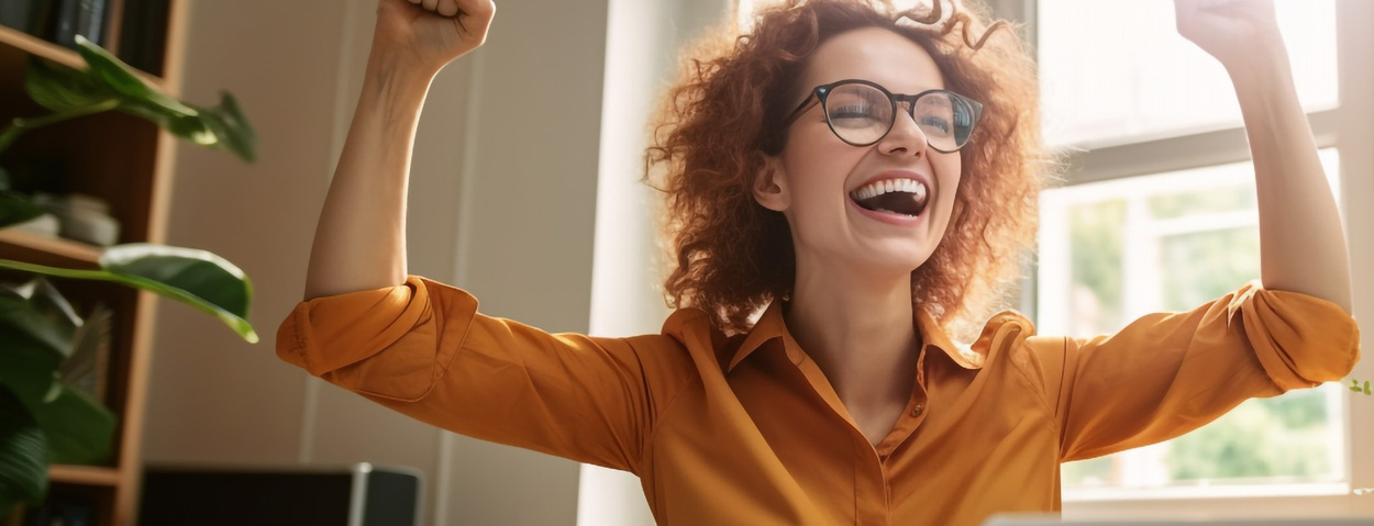 Reibungslose Freigabeprozesse für Marketing- und med.-wiss. Kommunikationsinhalte