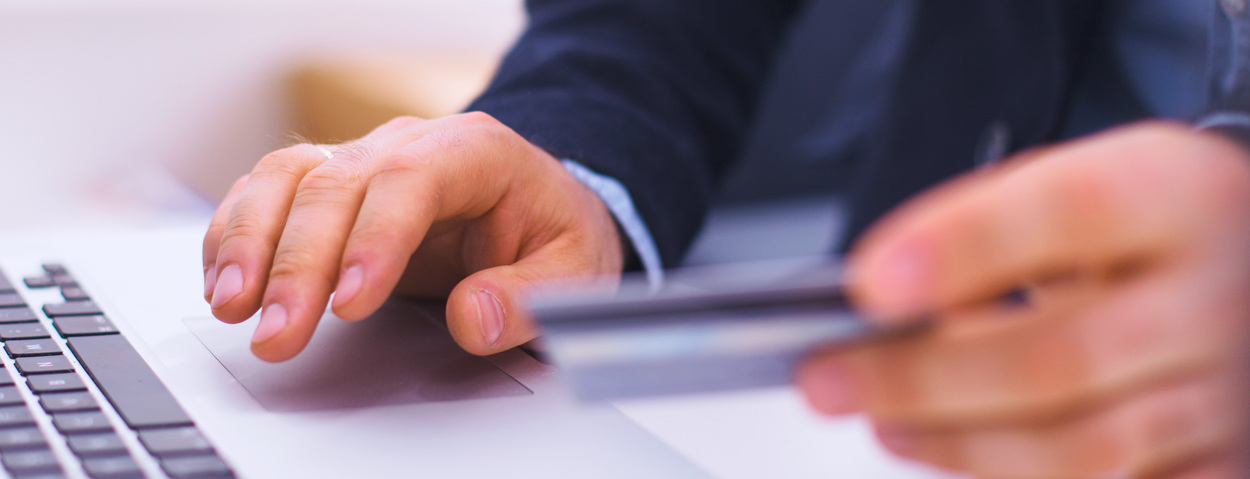 26043006 Seminar Nachlassbearbeitung für Fortgeschrittene