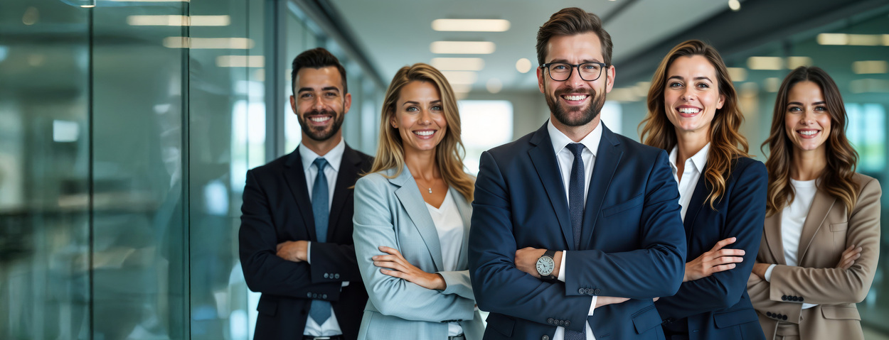 26046052 Projektmanagement-Lehrgang IPMA Level D