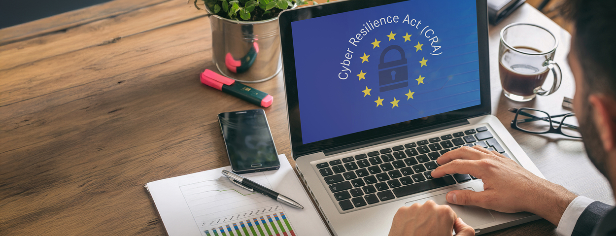 26047064 Seminar Der Cyber Resilience Act