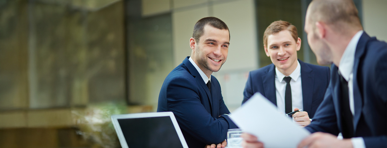 Seminar Pharma - Reklamationen/Beanstandungen im GMP-Umfeld
