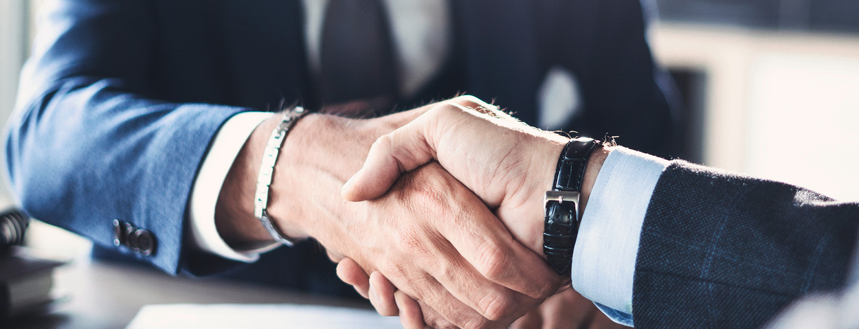 26056051 Successful Business Negotiation