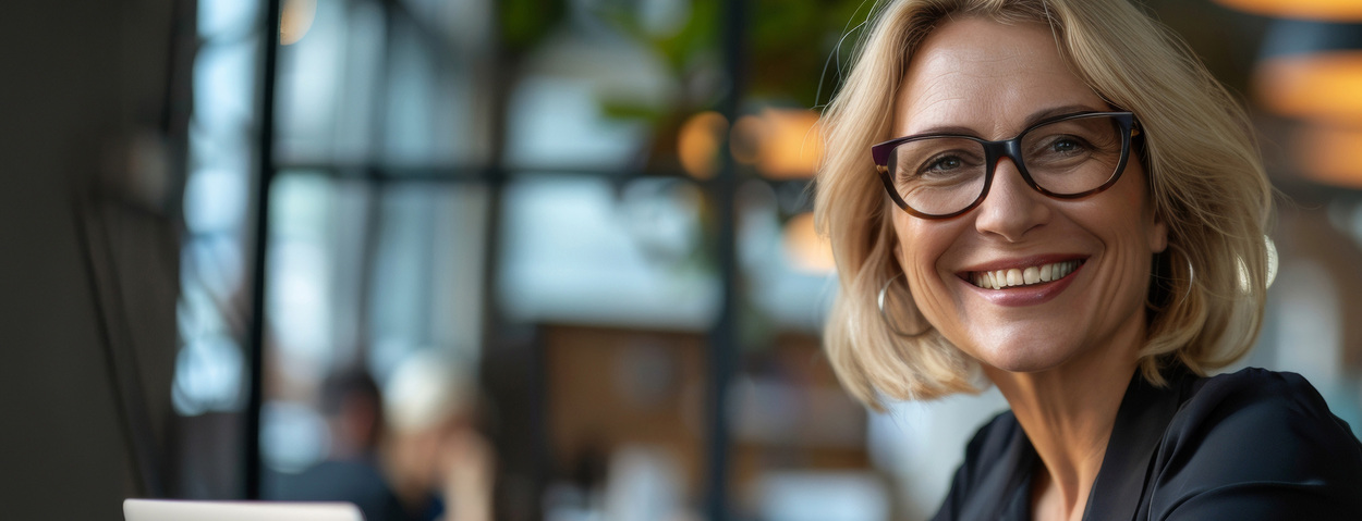 26056150 Seminar Leistung fair gestalten - Performance & Motivation neu denken