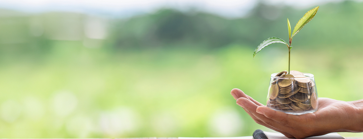 26057085 Seminar ESG-Compliance in der Praxis