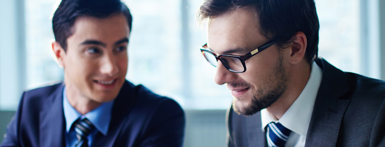 Online Seminar Vertragsgestaltung, compliant und effektiv