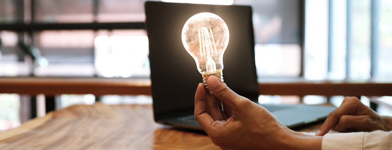 26057151 Seminar Kommunale Beschaffung für Energie- und Klimaschutzprojekte 2026