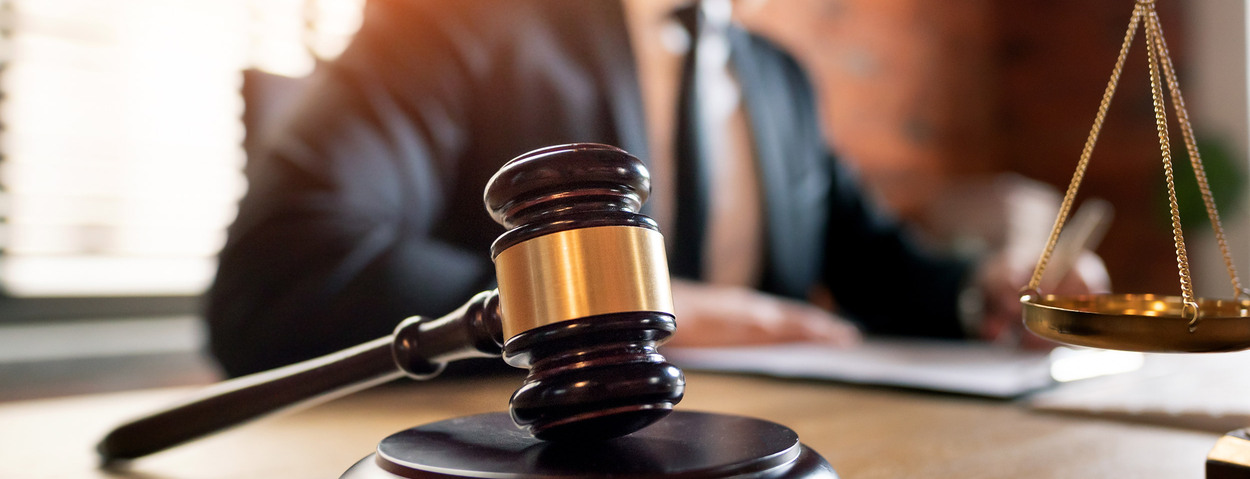 Seminar - BGH- Rechtsprechung Patentrecht für die Praxis