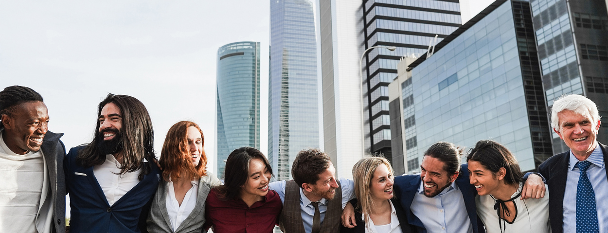 Fachtagung - HOT TOPICS in der Pharmakovigilanz 2026