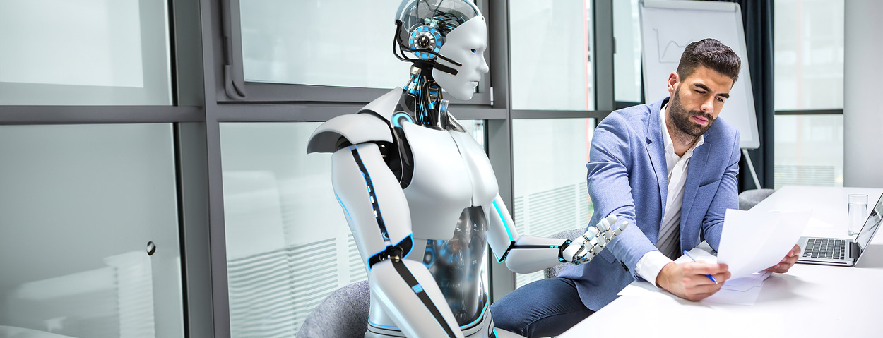 26062301 Smart Documentation: KI-Werkzeuge für MedTech