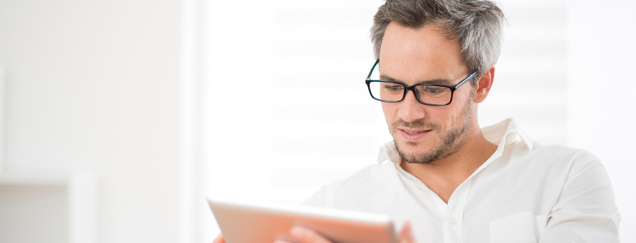 Online-Seminar - Basiswissen IT-Quality in GxP -  Die Essentials für Pharma & Healthcare