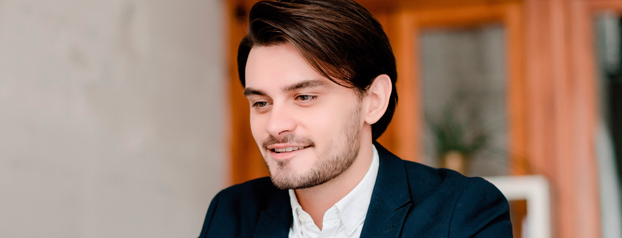 EU-Entgelttransparenzrichtlinie technisch umsetzen mit SAP® SuccessFactors
