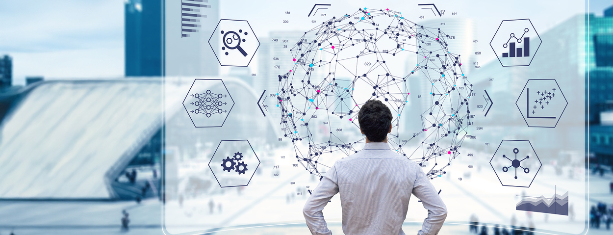 26066050 ChatGPT und KI-Tools 
im Projektmanagement