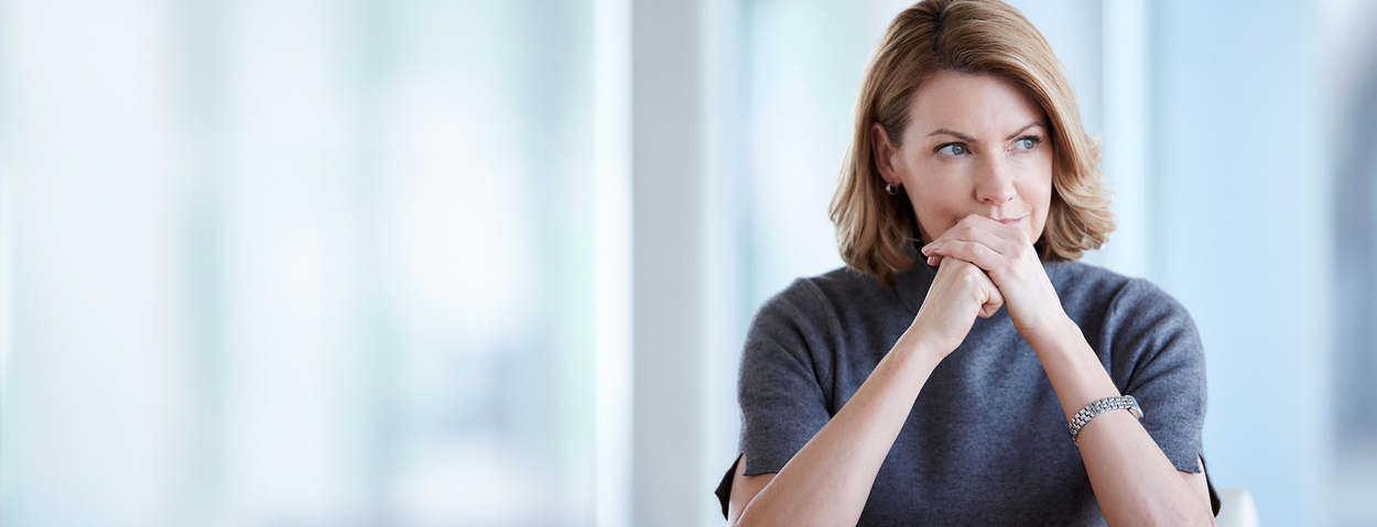 26066153 Seminar Trennungen professionell gestalten
