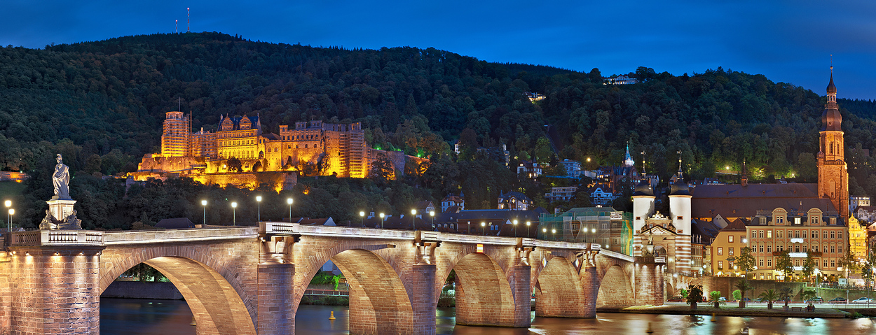 Fachtagung VergabeFORUM 2026