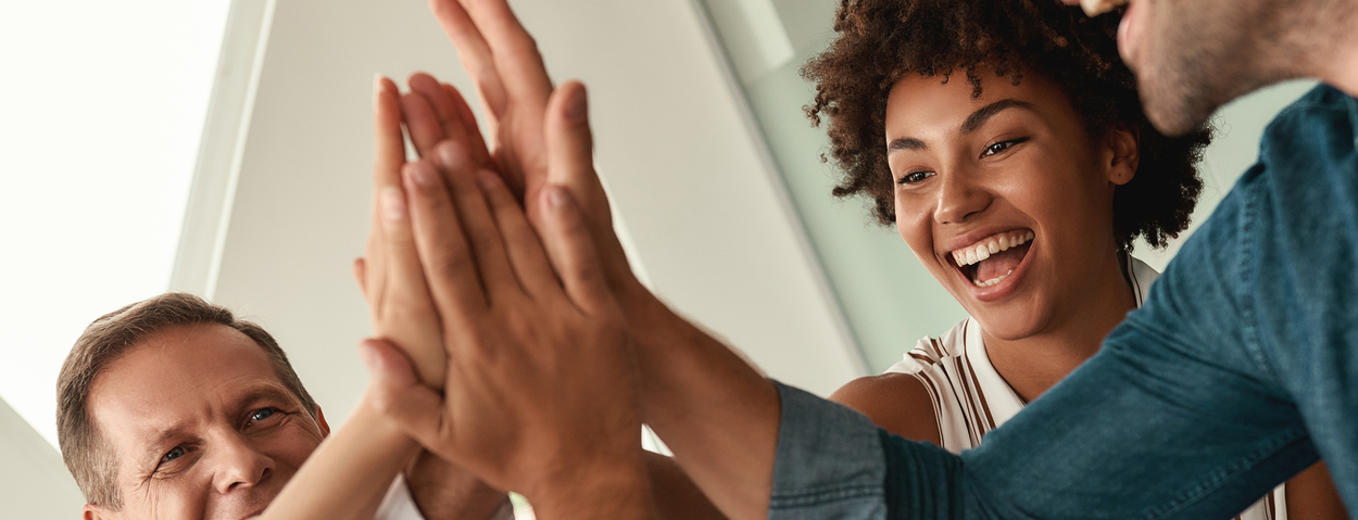 26072331 AI for Pharma Storytelling & Content