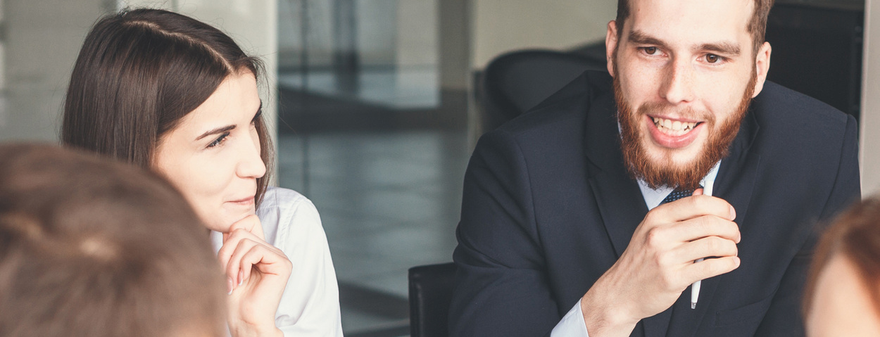 Qualitätsrisikomanagement (ICH Q9(R1)) und Ursachenanalyse