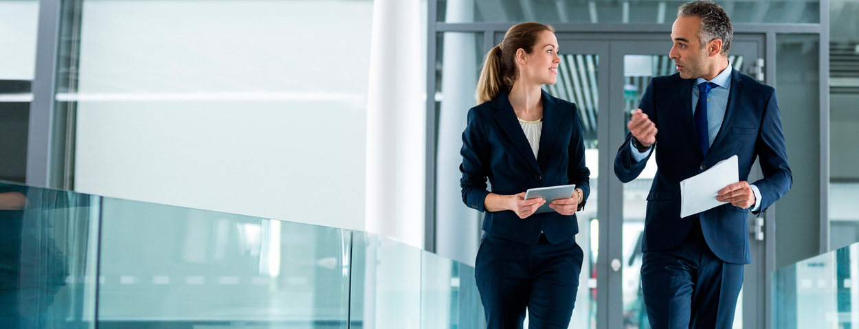 26076152 Seminar Strategic Data Leadership