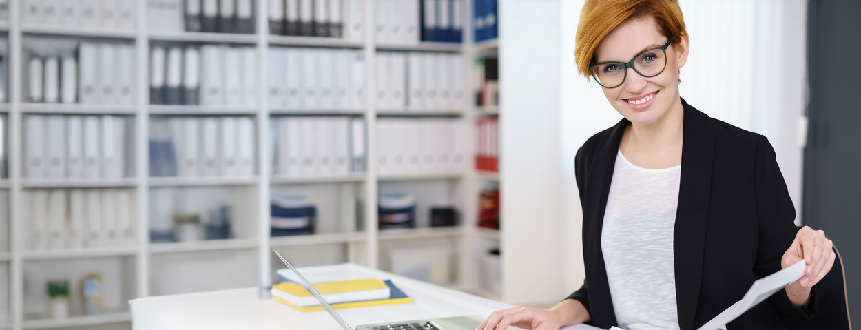 Online-Seminar Masterclass Großhandelsbeauftragter