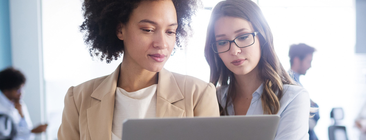 Pharma-Tagung Hot Topics Regulatory Affairs