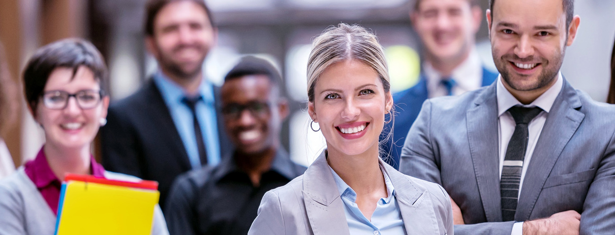 Seminar Resilienz für Führungskräfte