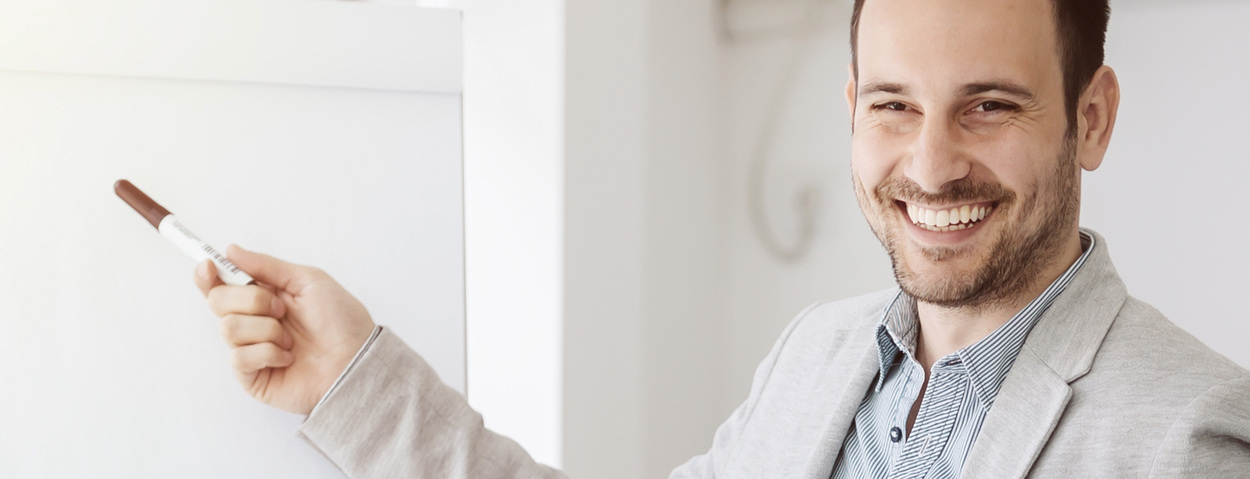 Seminar - Verträge im Gewerblichen Rechtschutz - Teil I