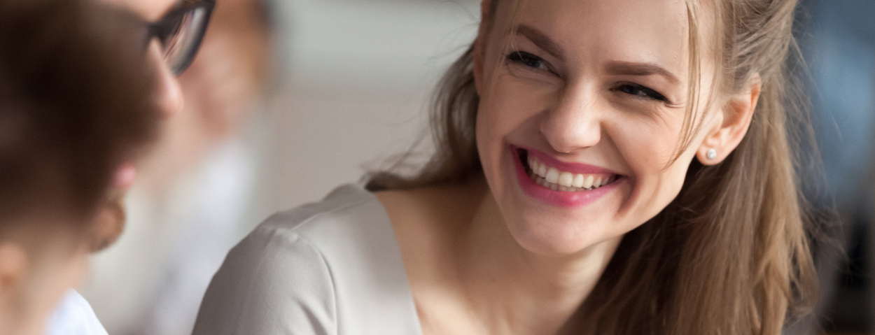 Seminar - Professionelle Markenrecherche