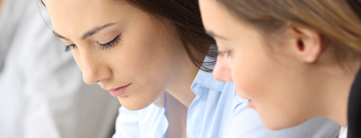 Online-Seminar - Praxis-Intensivkurs für Formalsachbearbeiter...