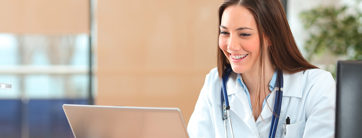 Online-Seminar - NIS, PASS und RWE nach der Zulassung