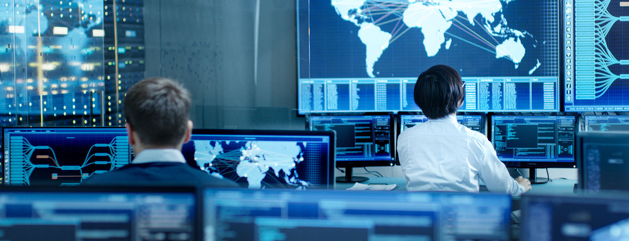 clinical-strategy-china-nmpa