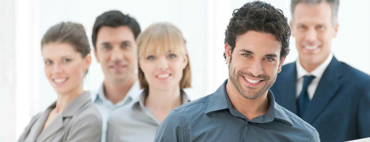 Online-Seminar: Update Insolvenzsteuerrecht