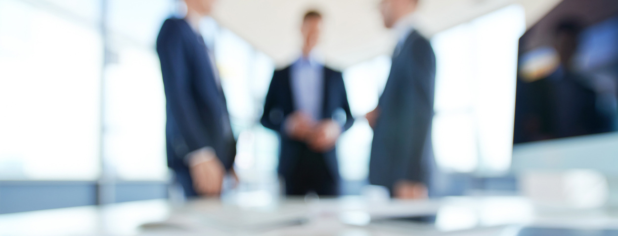 Französischer Jahresabschluss, Bilanzierung & Steuerrecht