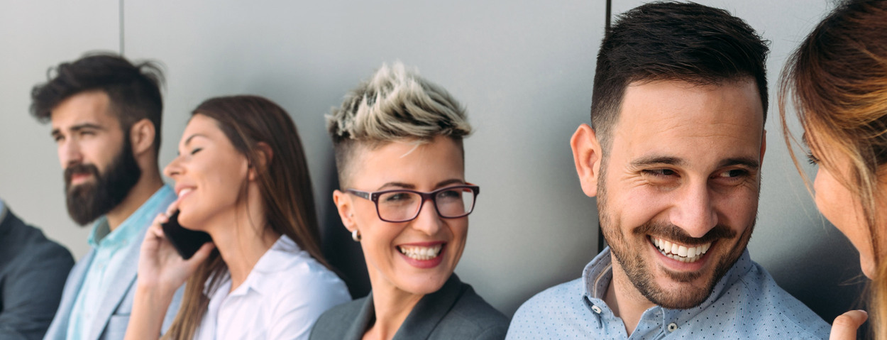 Online-Seminar für Führungskräfte: Lernkompetenz im Team stärken 