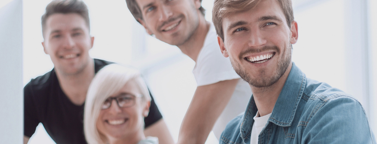 Online Course - An Introduction for Pharmacovigilance Managers