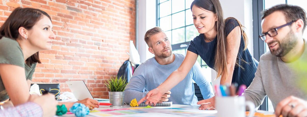 Projektmanagement in klinischen Prüfungen von Medizinprodukten