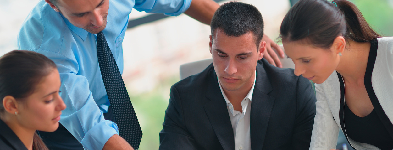 26103006 Immobilien- & Projektfinanzierungen