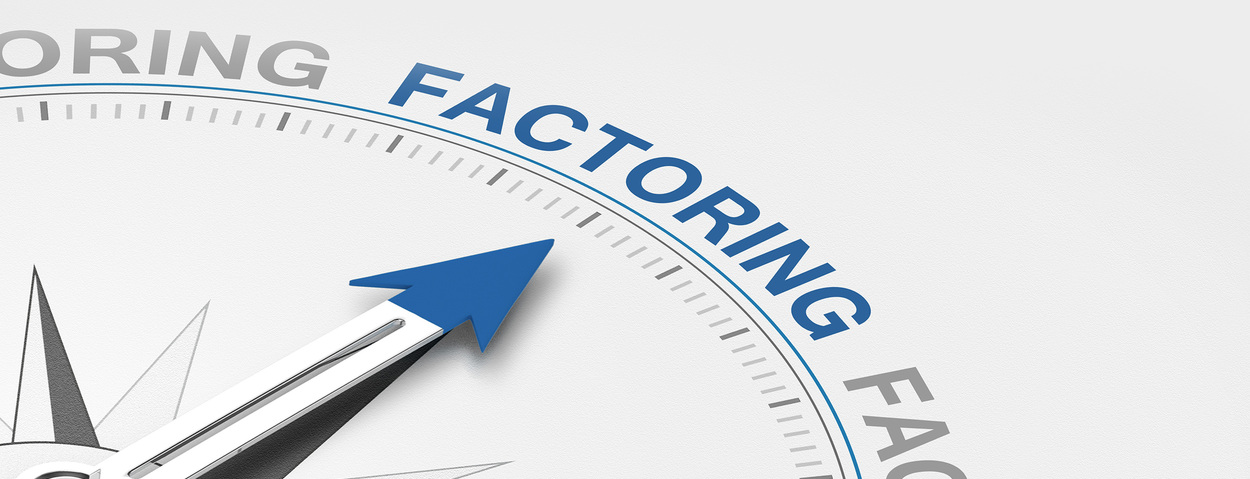 Online-Semina: MaRisk für Leasing- und Factoringinstitute