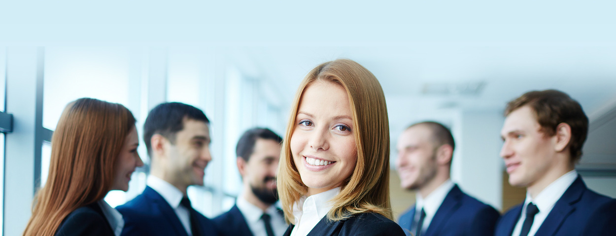 HR Business Partner Masterclass